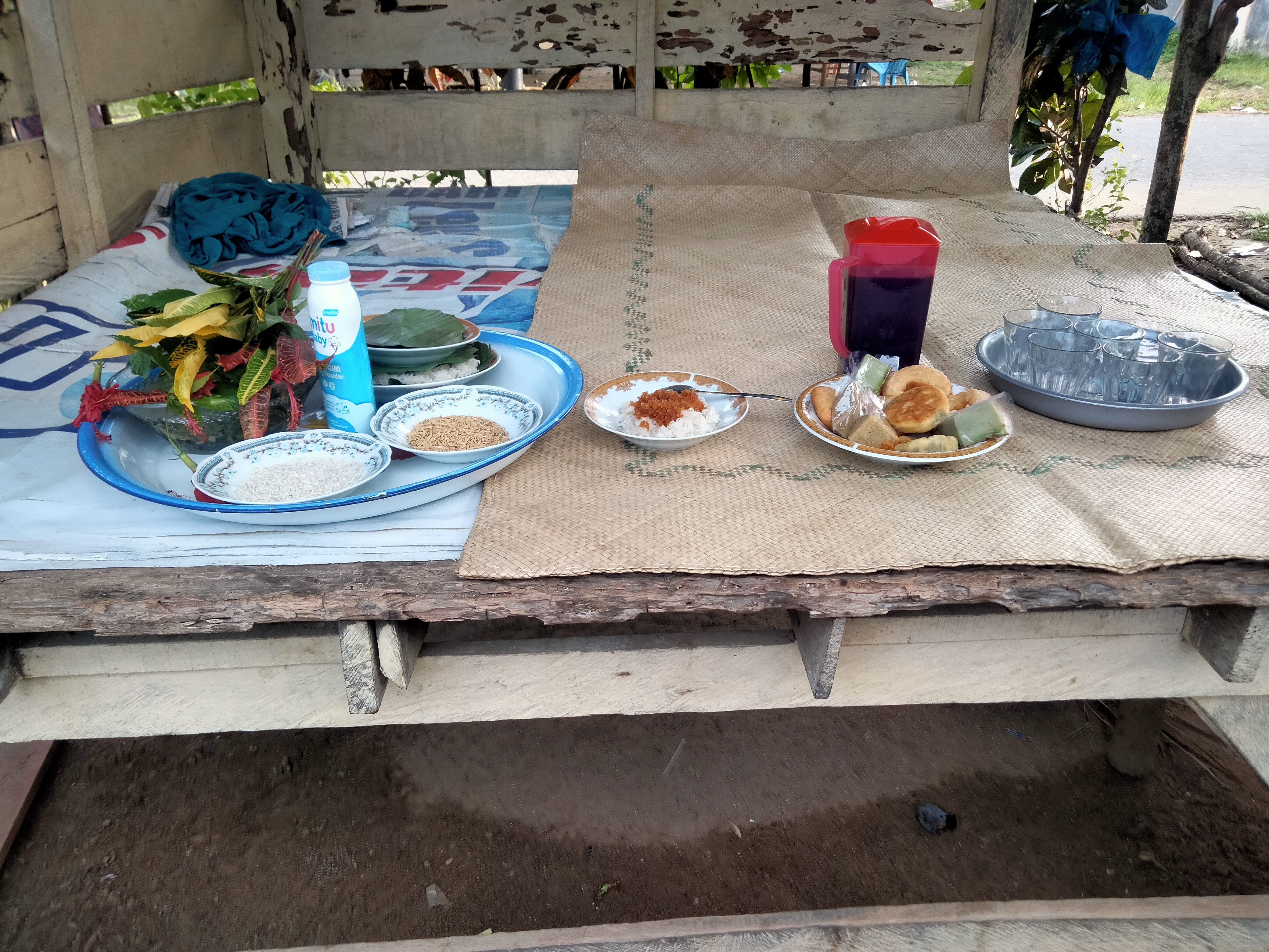 IMG20260616072020.jpg
