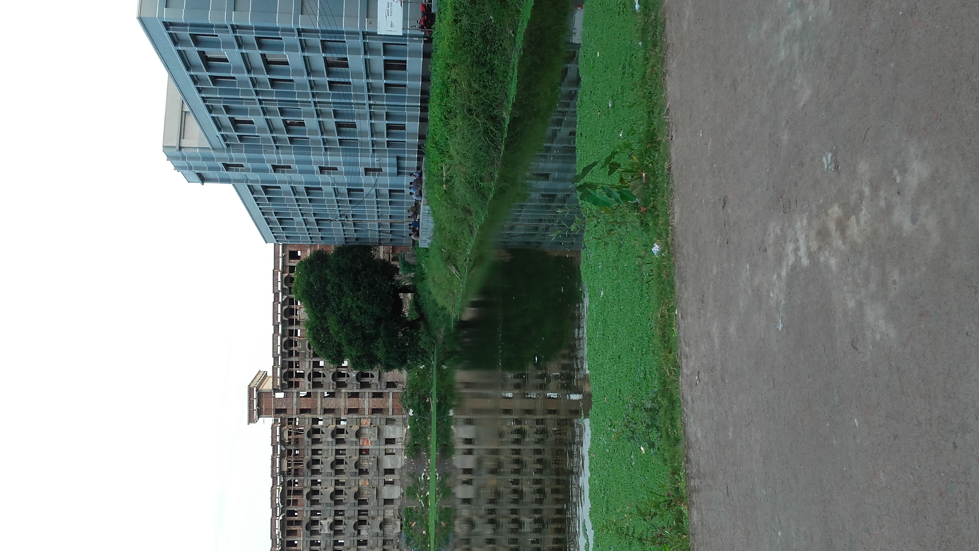 20180430_180549.jpg