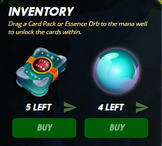 GOMCAM 20190722_2134540433.png