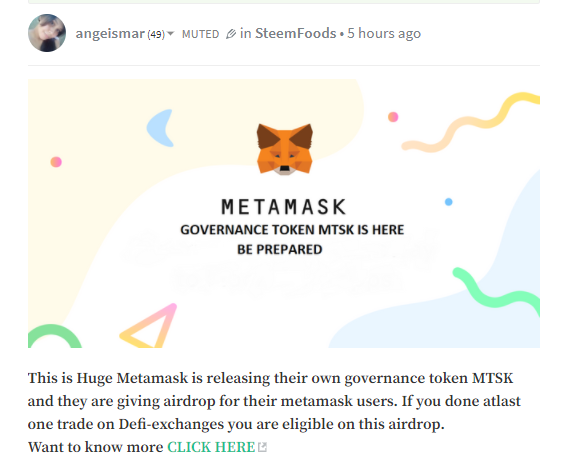 scam-5.png