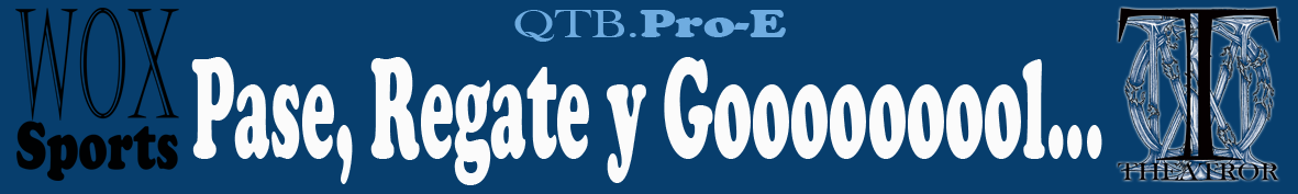 09 Pase Regate y Gol.png