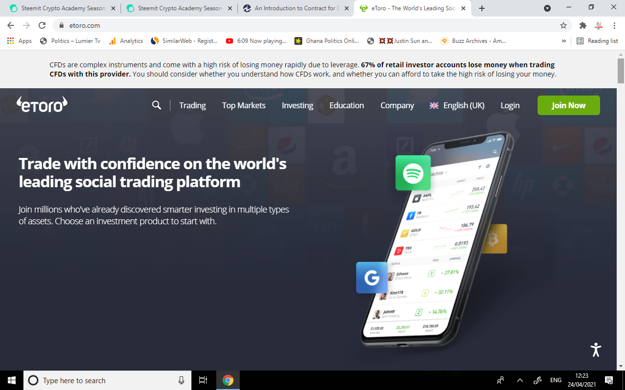 Screenshot (324).png