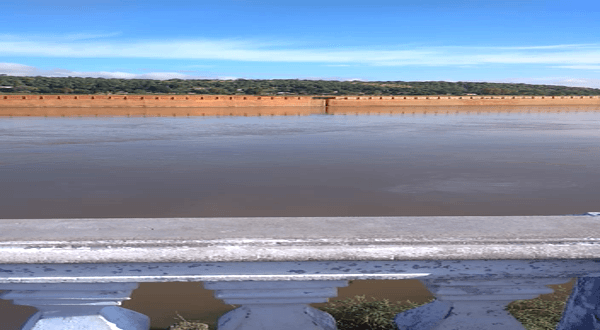 Hnet.com-image.gif