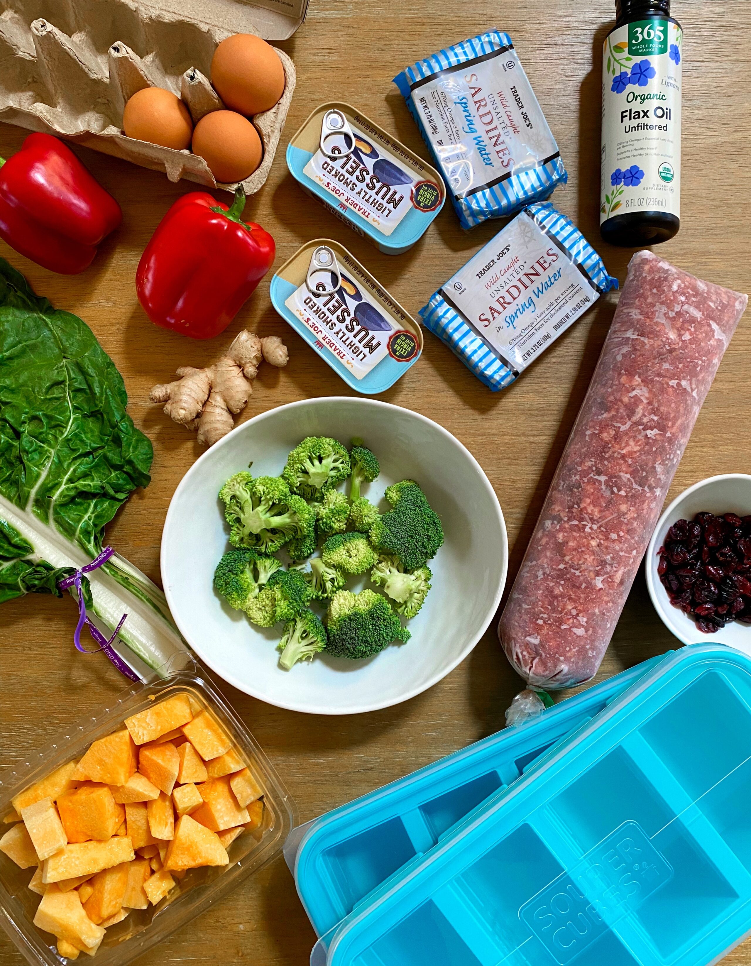 dog food ingredients.jpg