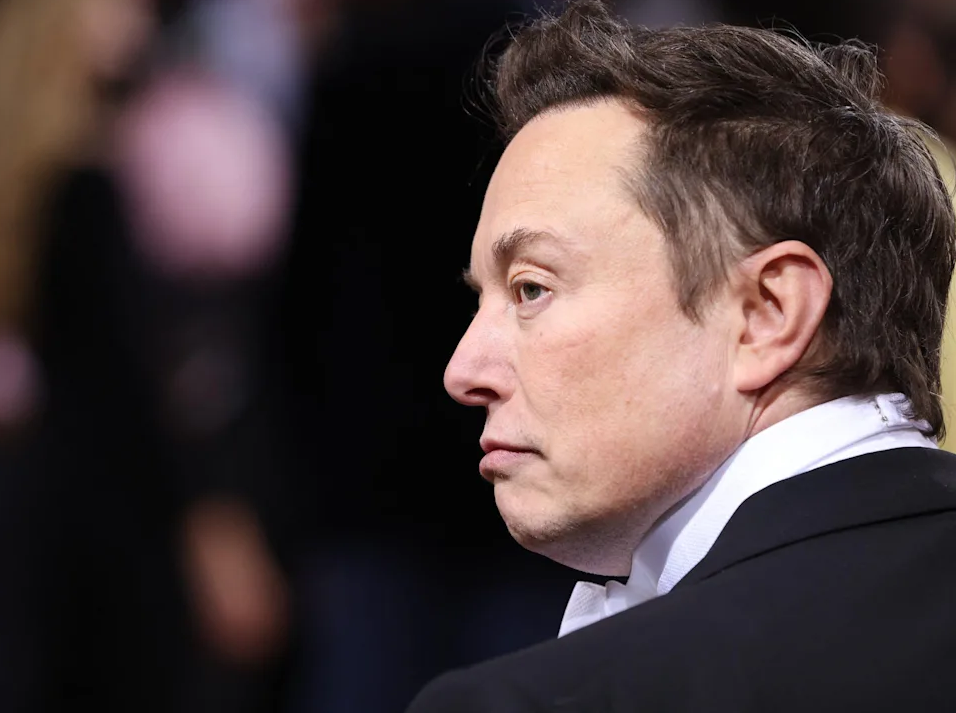 elon masck.png