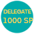 1000SP.png