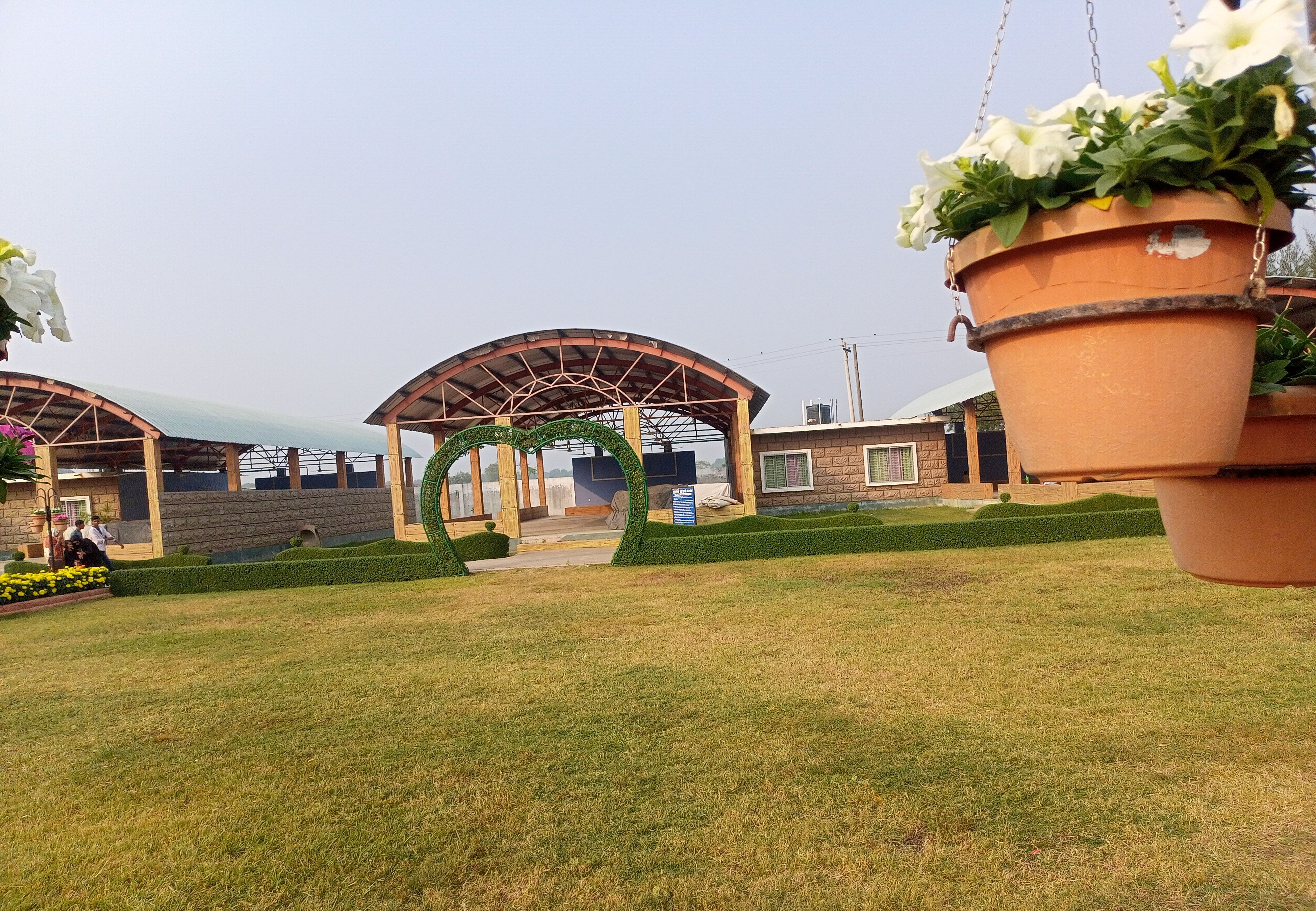 IMG20251227150159~4.jpg