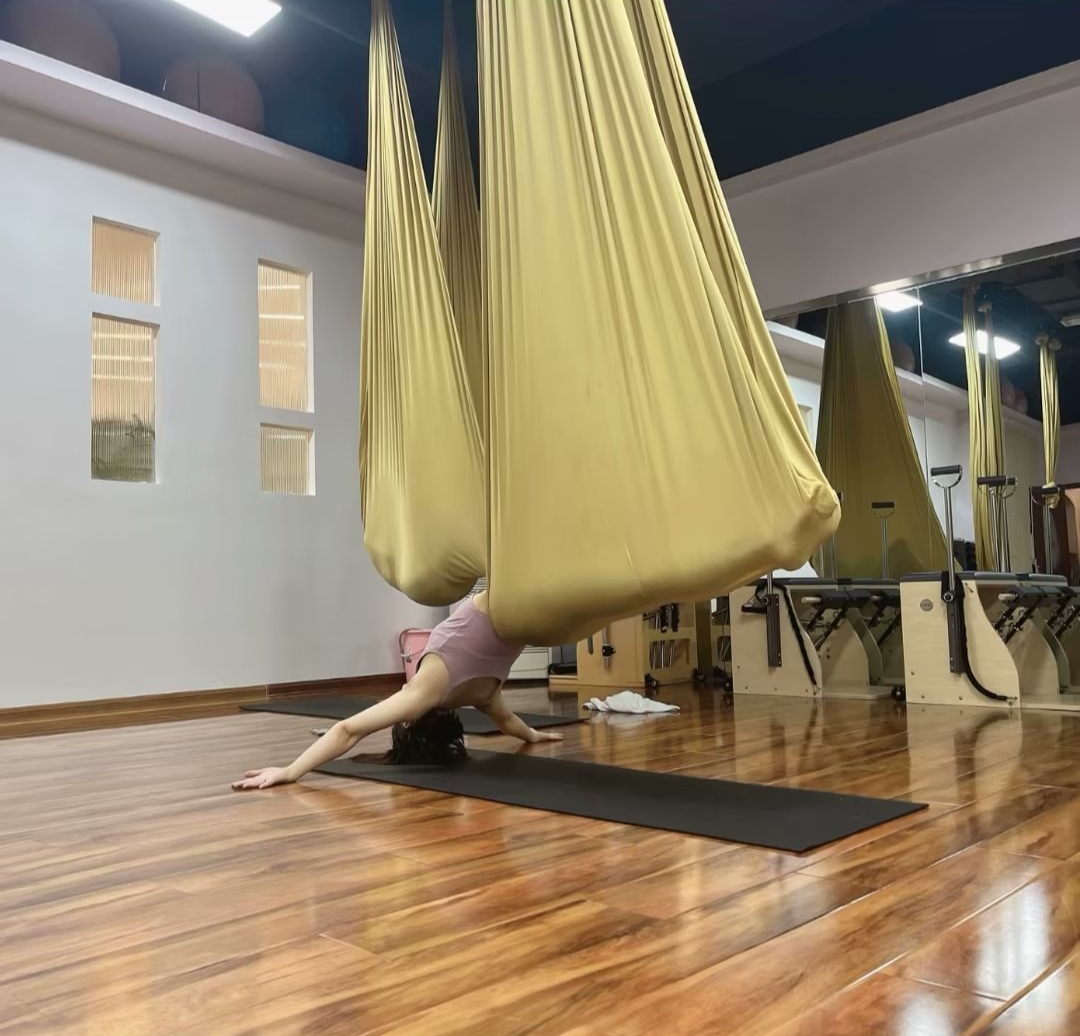 IMG_20230910_225021 (1).jpg