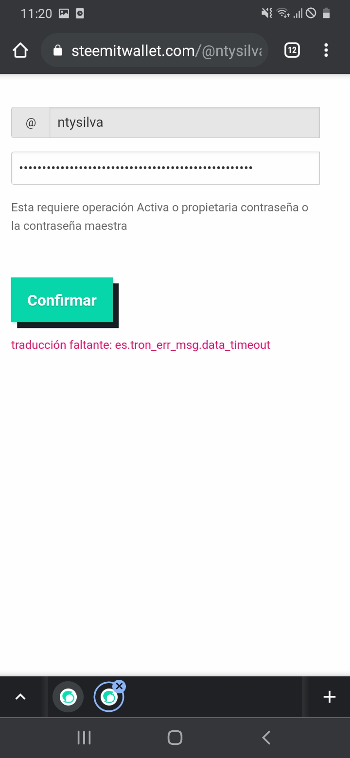 Screenshot_20210512-112017_Chrome.jpg