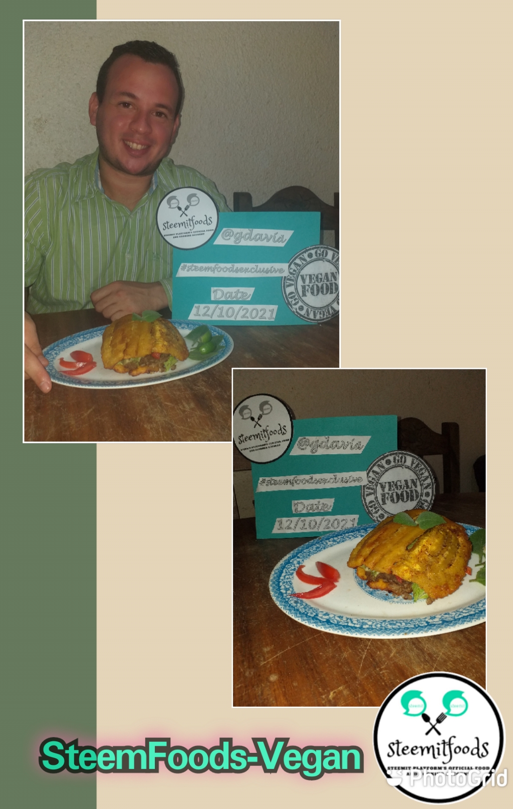 PhotoGrid_Plus_1634093842737.jpg