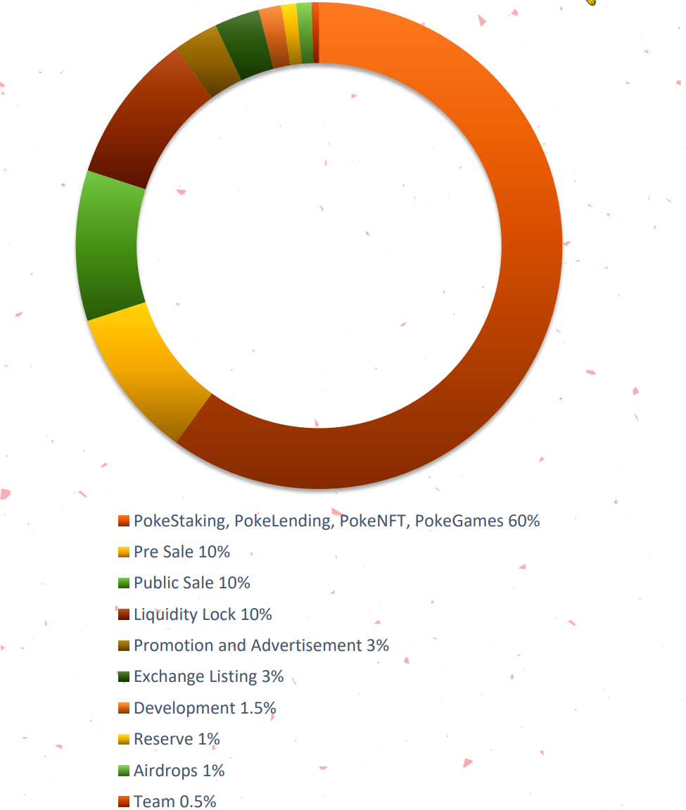Screenshot (18).png