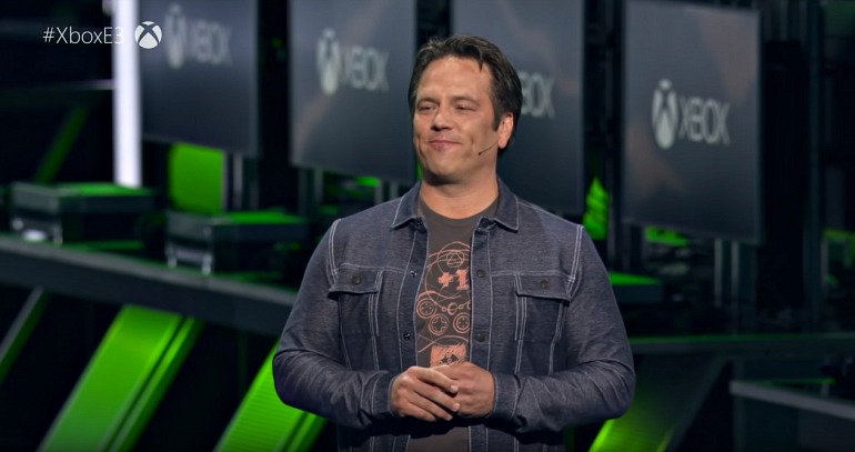 e3_2018-4585087.jpg