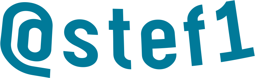 name (35).png