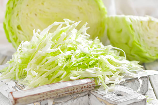istockphoto-184415309-612x612.jpg