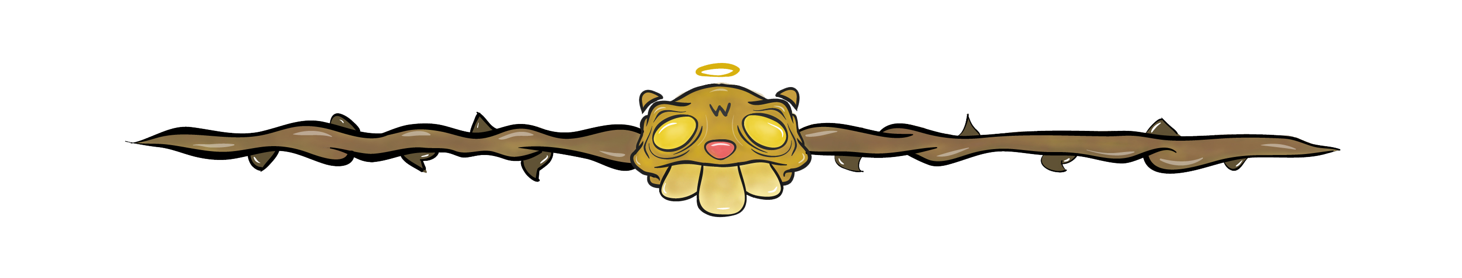 Separador.png