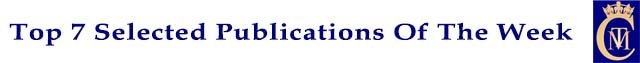 7 publications.jpg