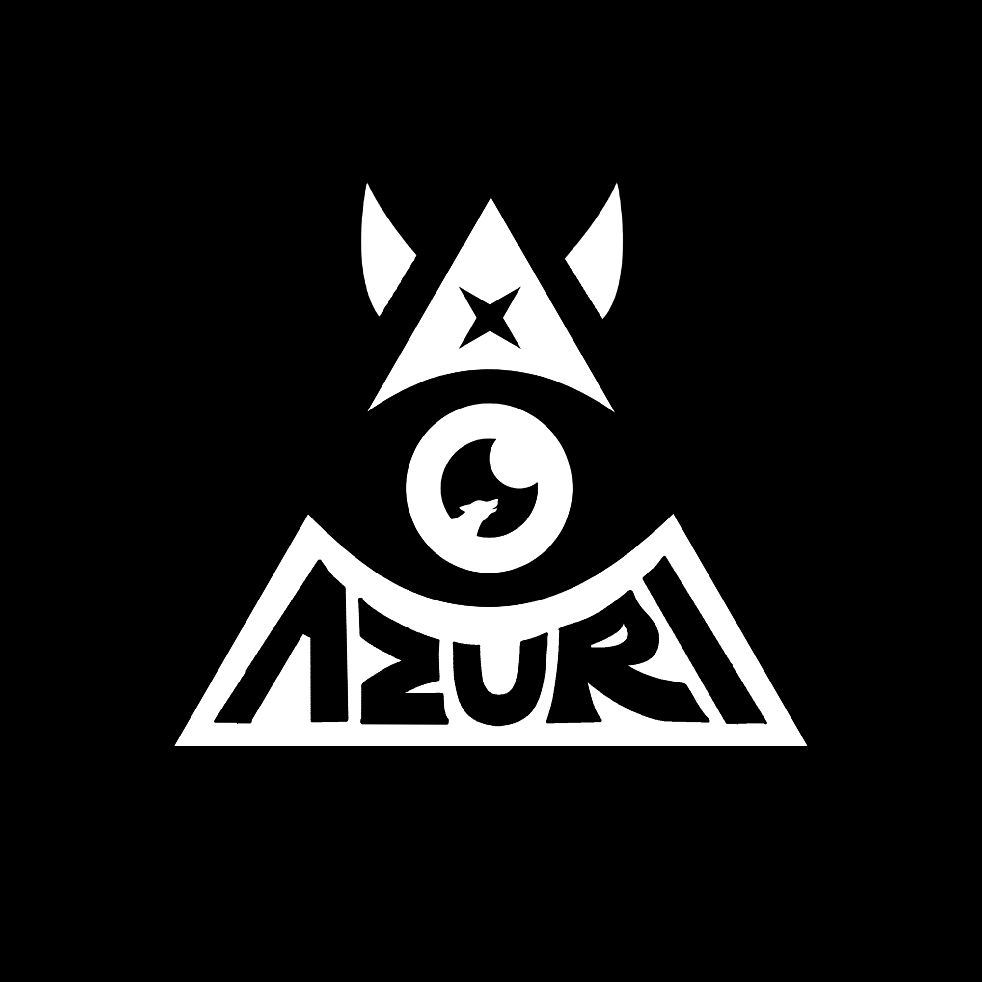 Azuri New Logo (zedge) copy.jpg