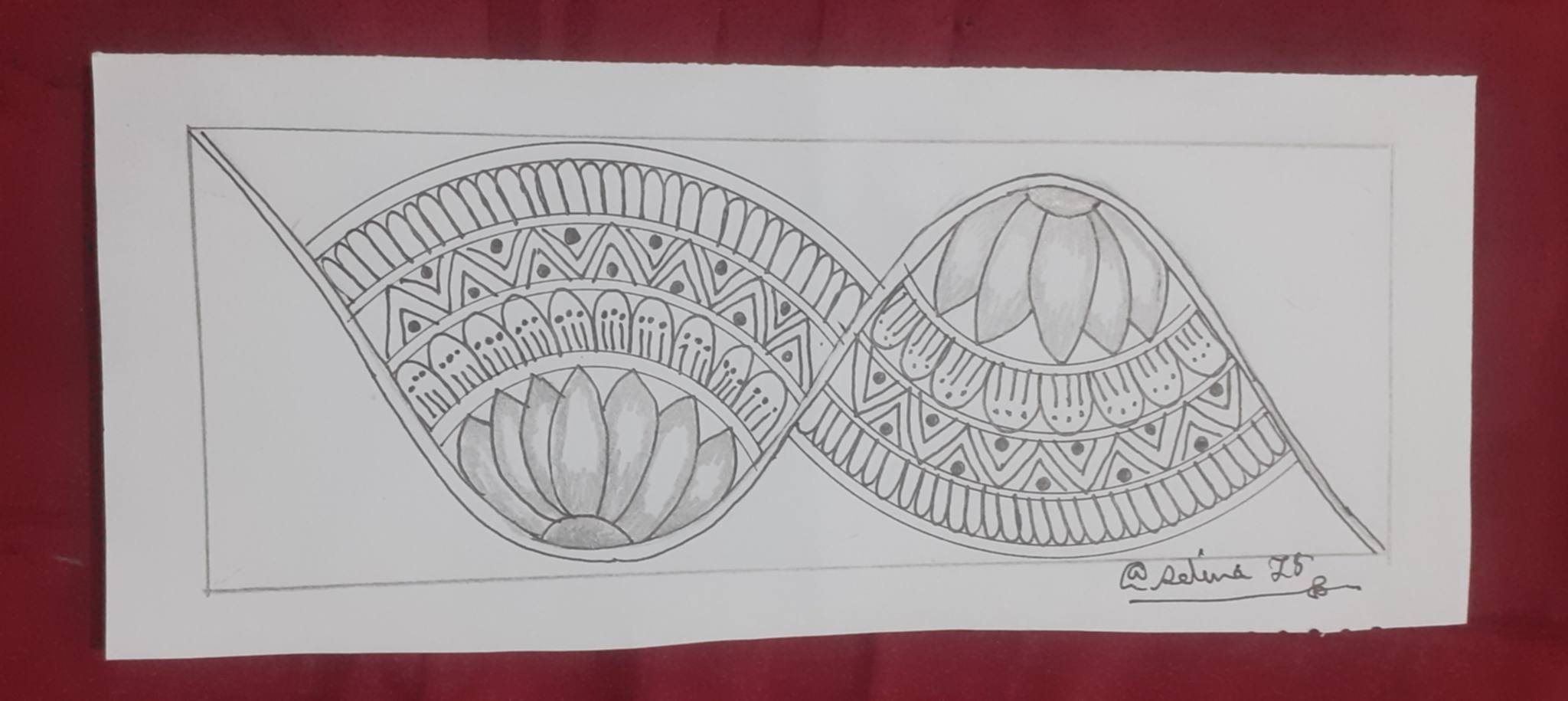 m8.jpg