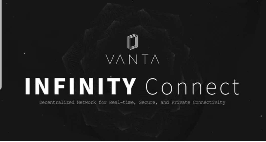 Time security. Connect Infinity. Infinite connect. Infiniti connect