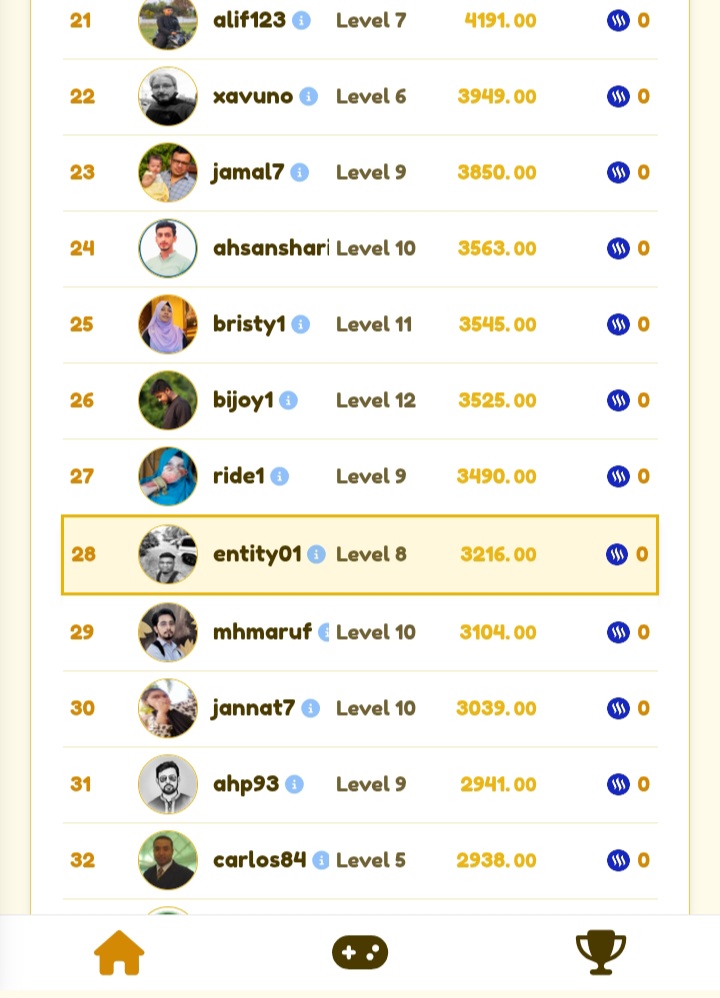1000080619.jpg