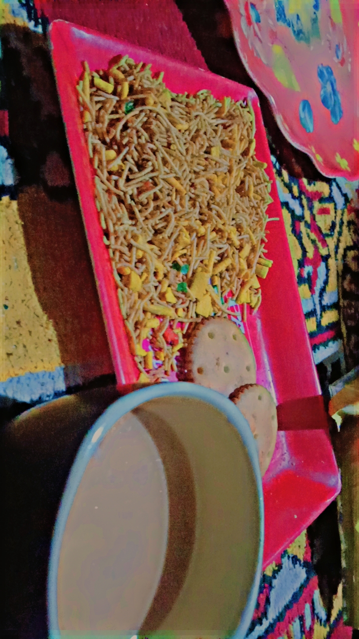 Snapchat-566439391.jpg