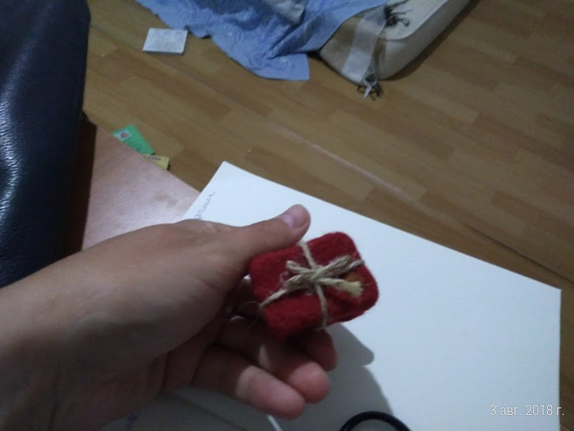 P_20180803_225710_p.jpg