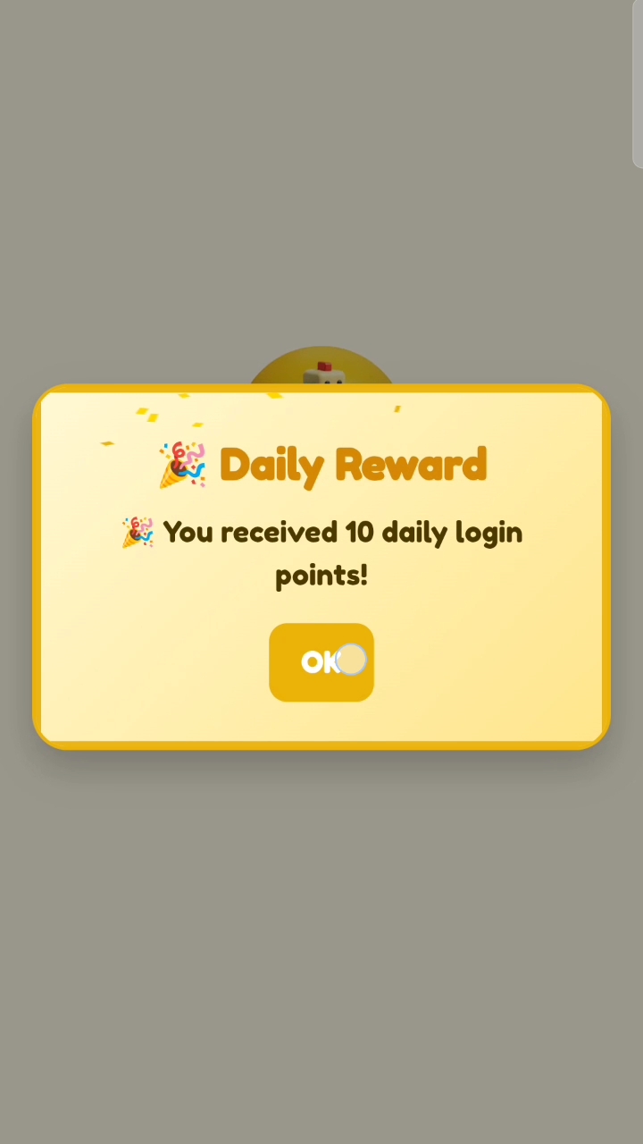 1000121421.jpg