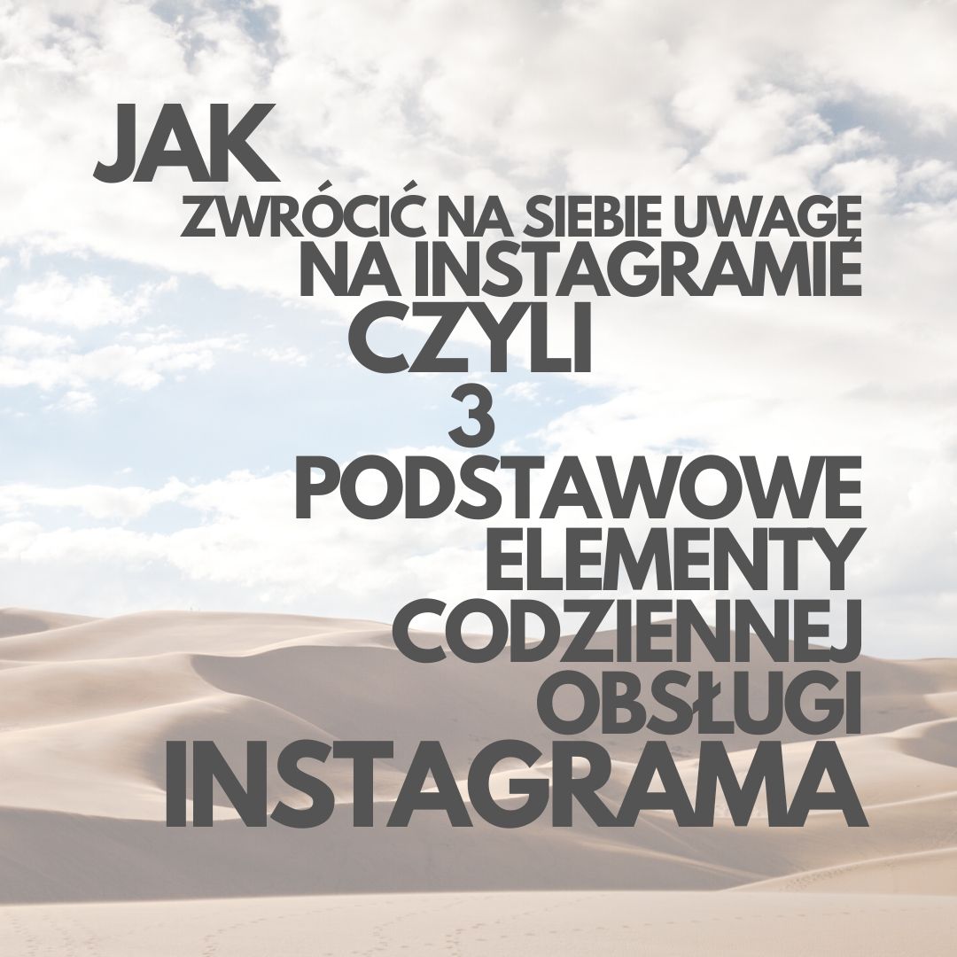 ig.jpg