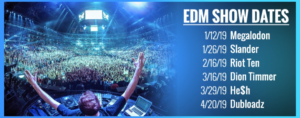 show-dates.JPG