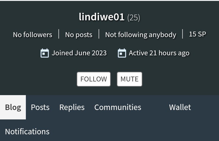 Screenshot_20230620-204201.png