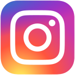 Instagram_logo_2016.svg (1).png
