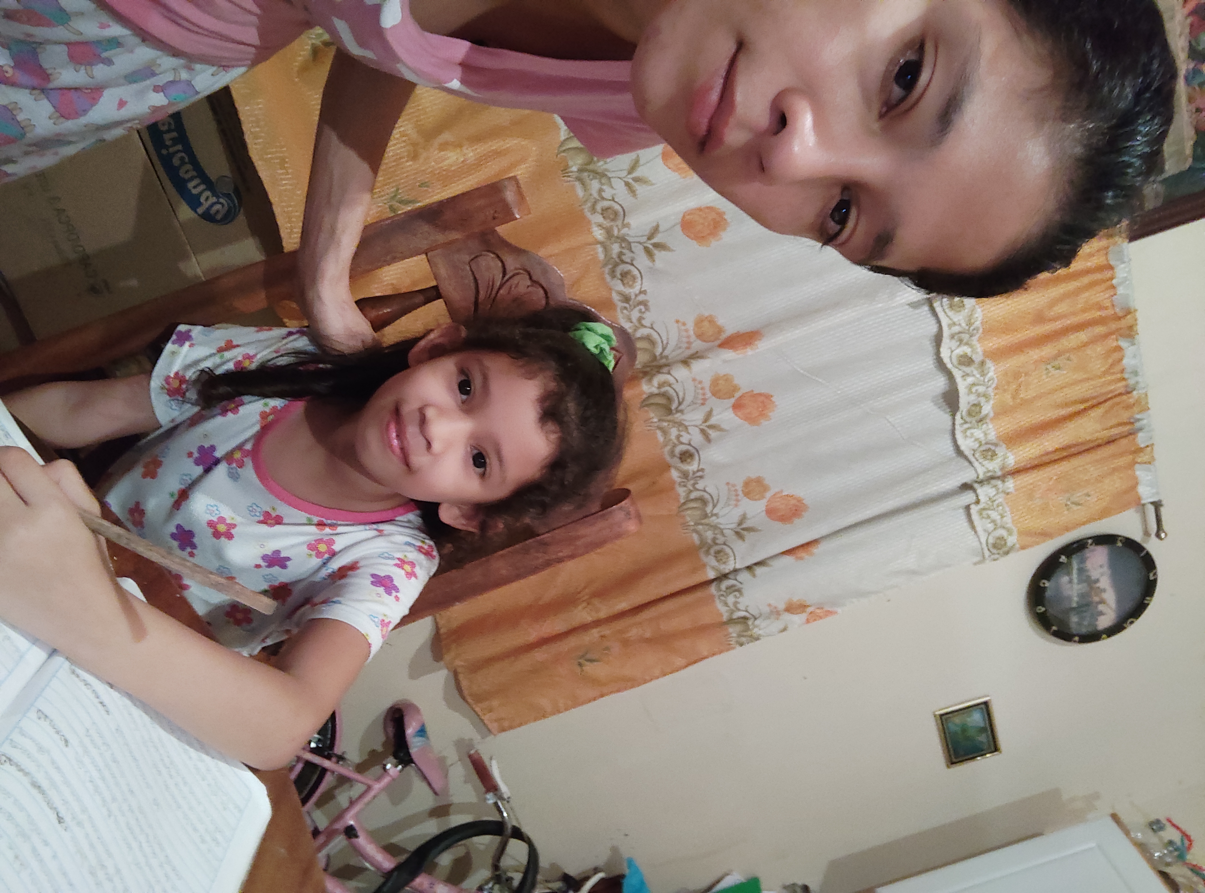 IMG_20210604_194829.jpg