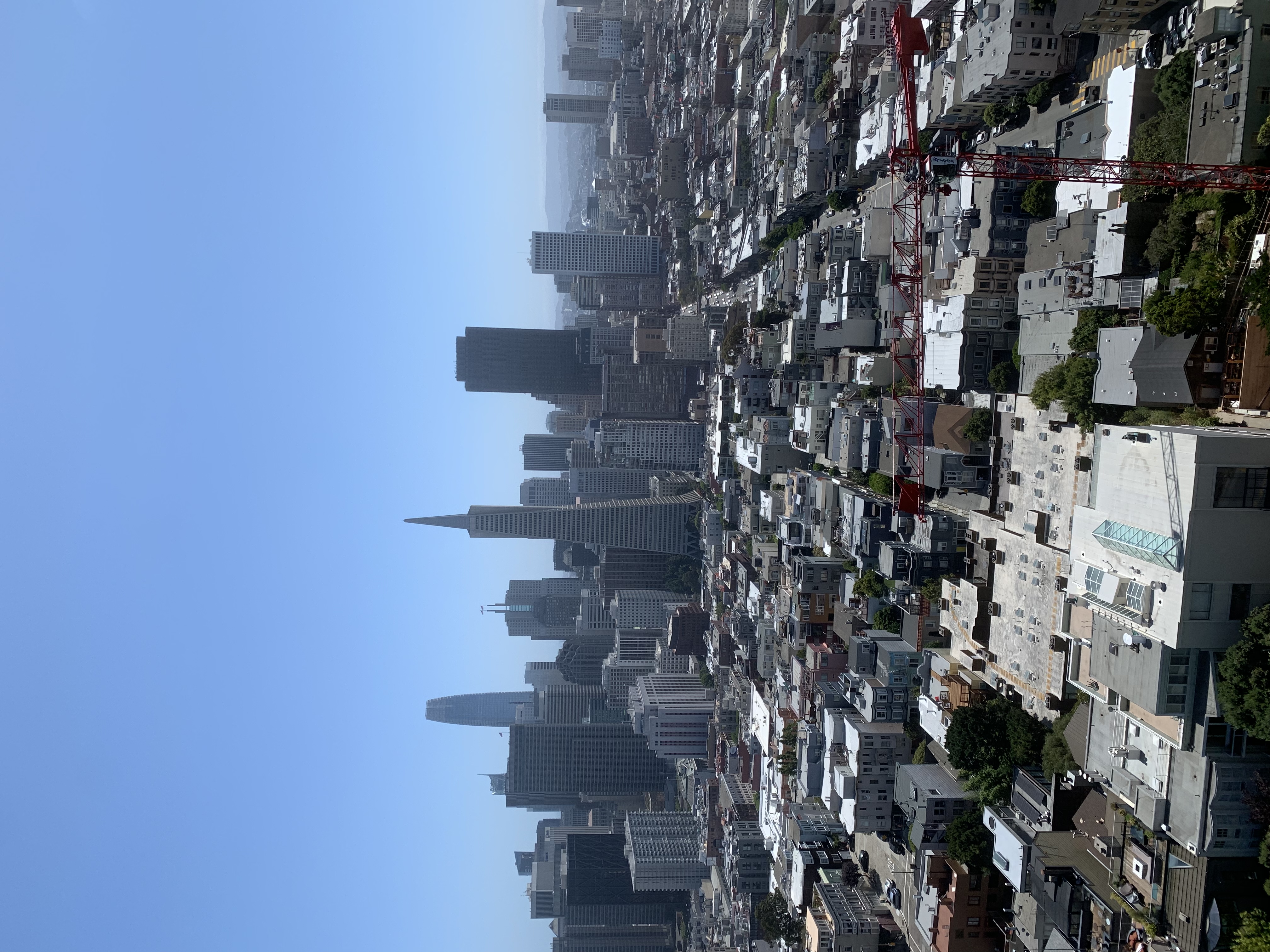 FE3EE703-7D97-45C3-BAB8-2AD59C7C7D68.jpeg
