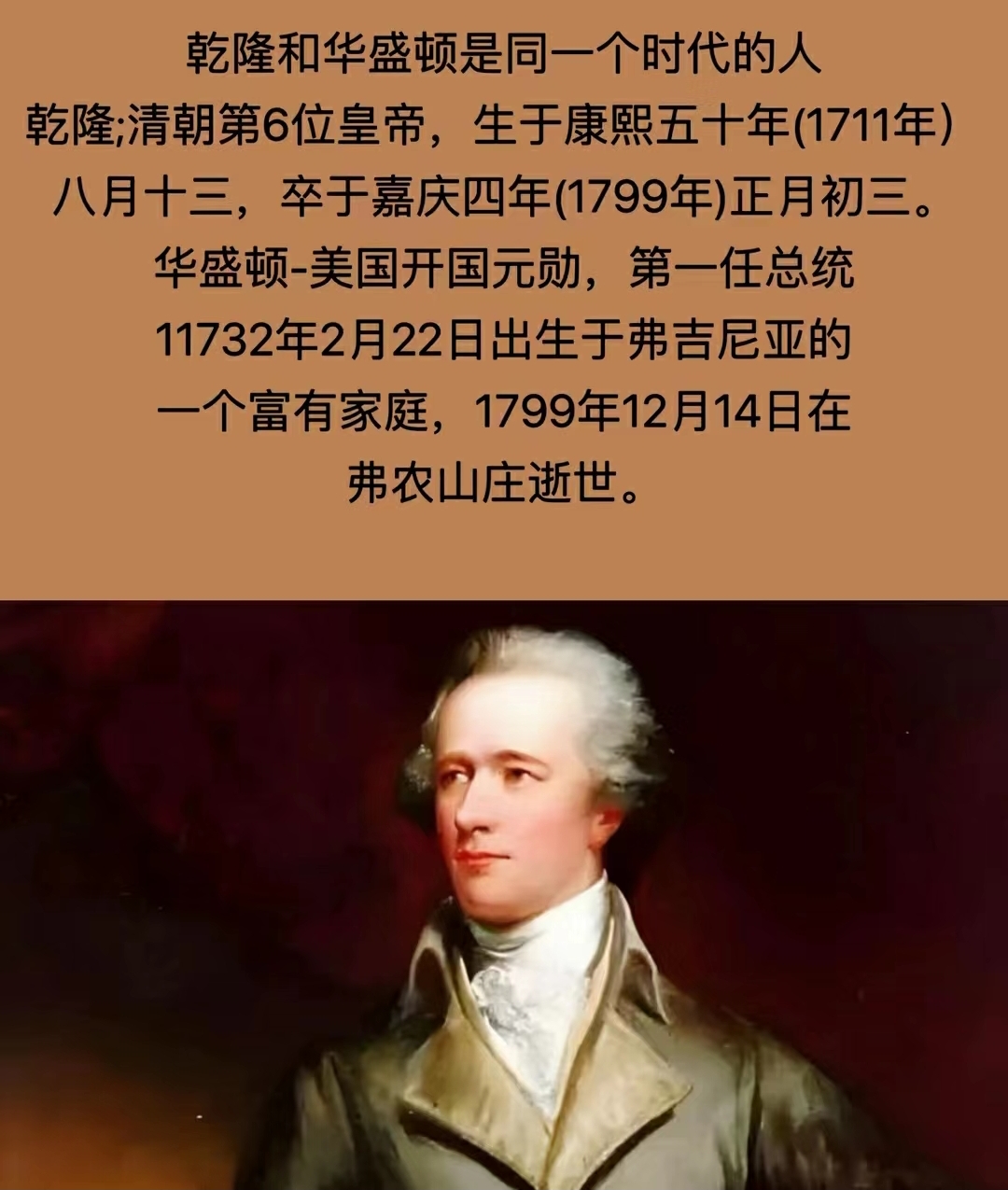 Screenshot_20240810_233824_com.xingin.xhs.jpg