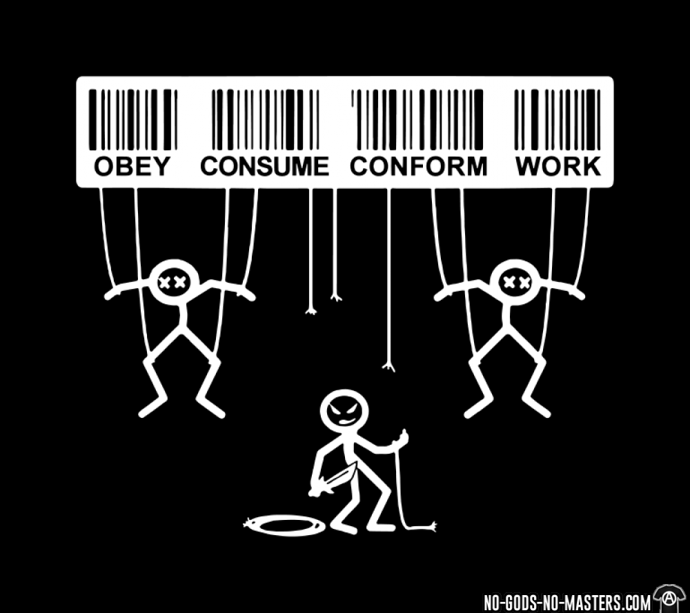 obey-consume-conform-work-d0013249832.png