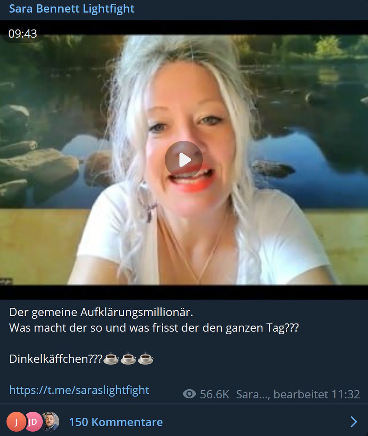 Der gemeine Aufklärungsmillionär.jpg