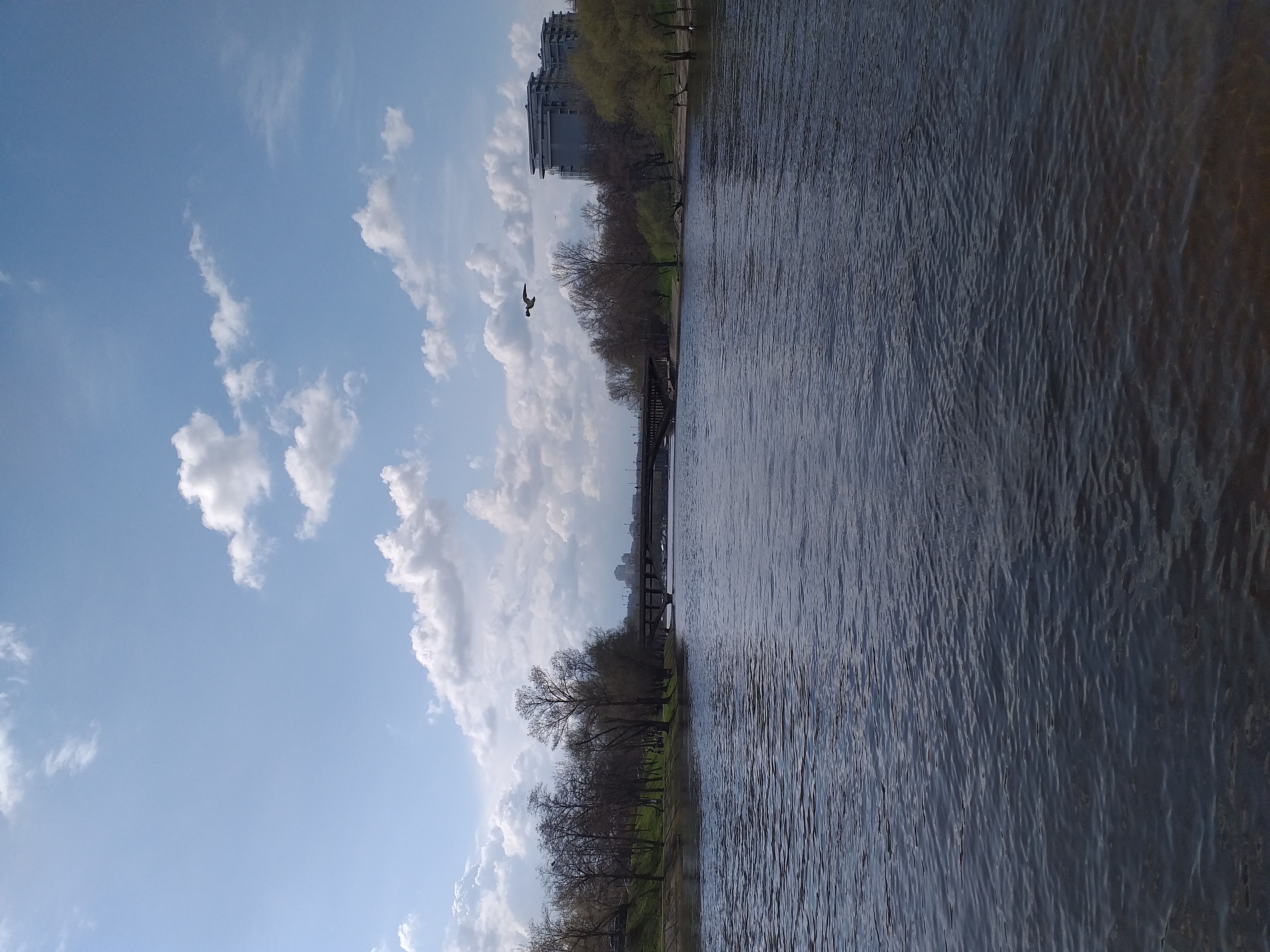 20230408_150309.jpg