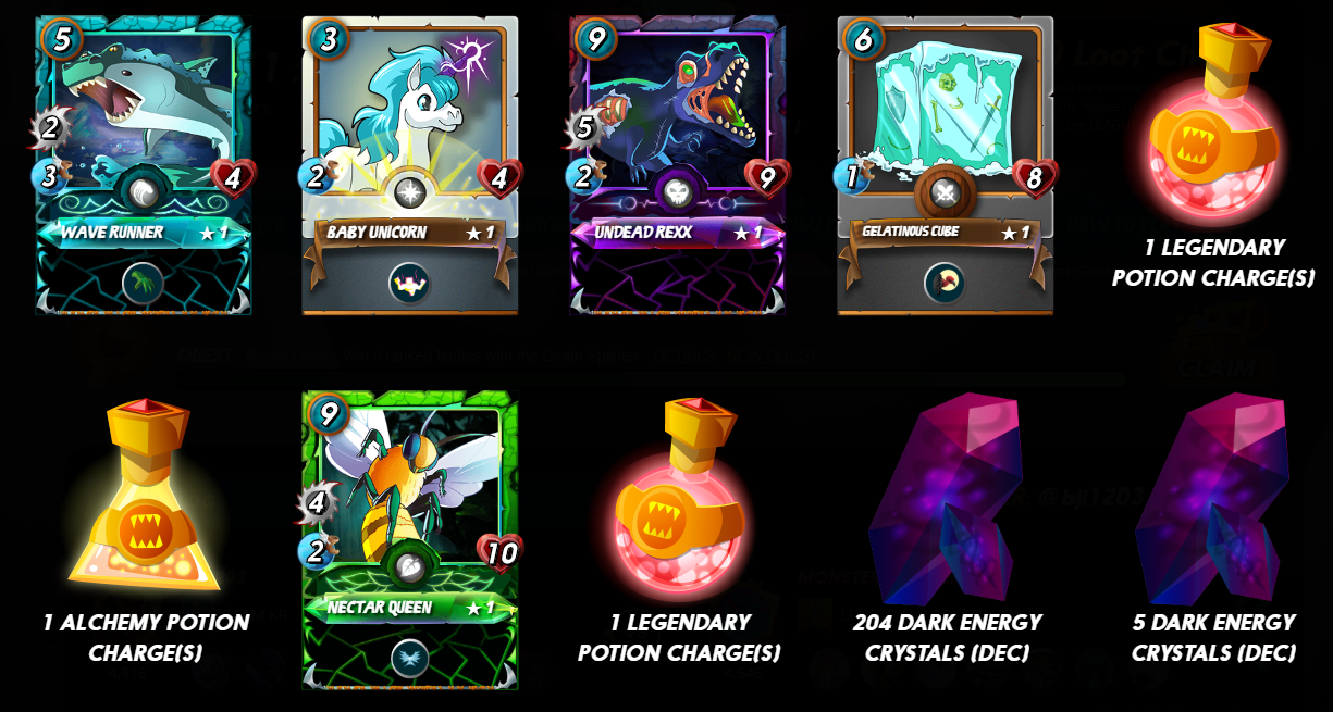 K-050.png
