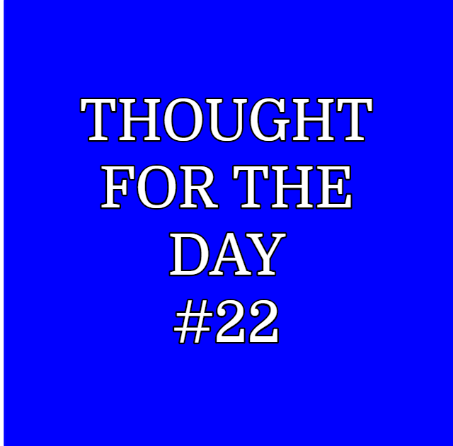 blue sqaure (2).png