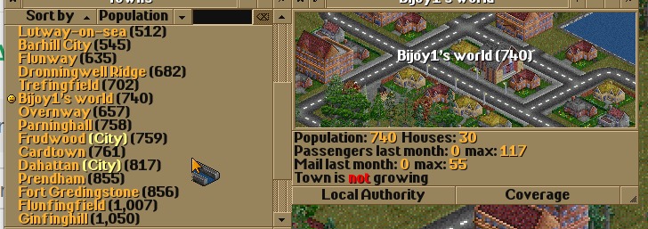 1000200948.jpg