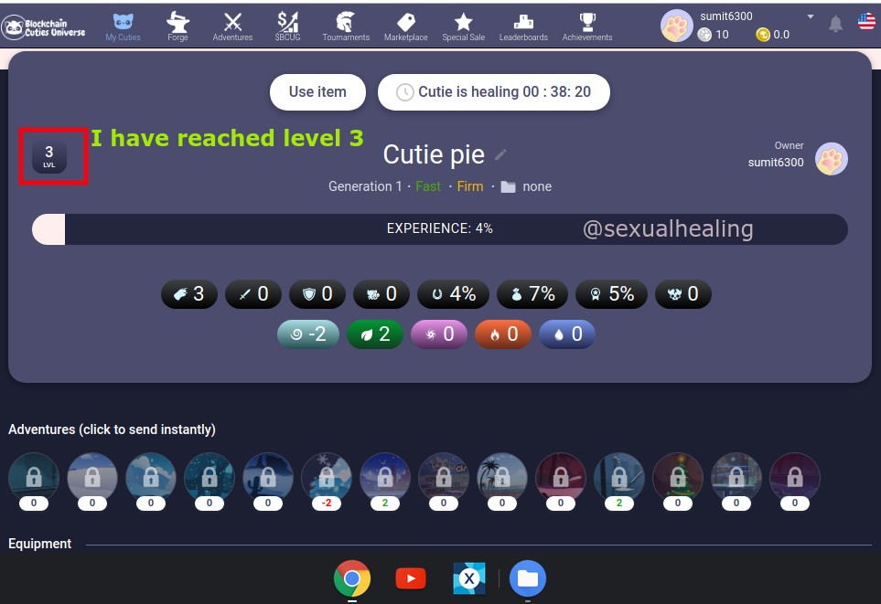 Screenshot 2021-07-20 at 6.17.46 PM.jpg