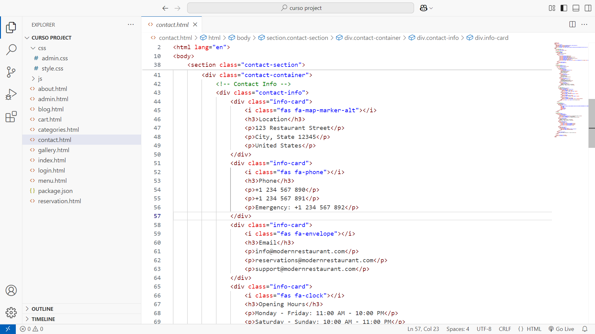 Screenshot (73).png