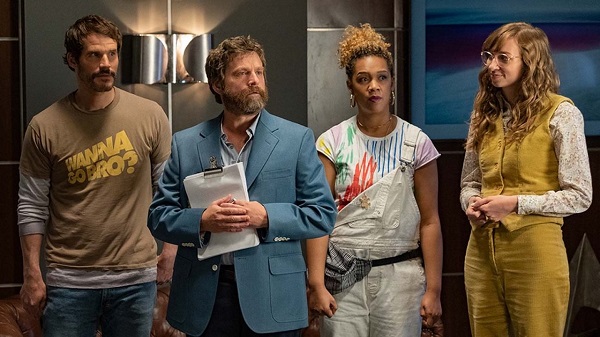 between_two_ferns_the_movie_-_publicity_still_-_h_2019_0.jpg