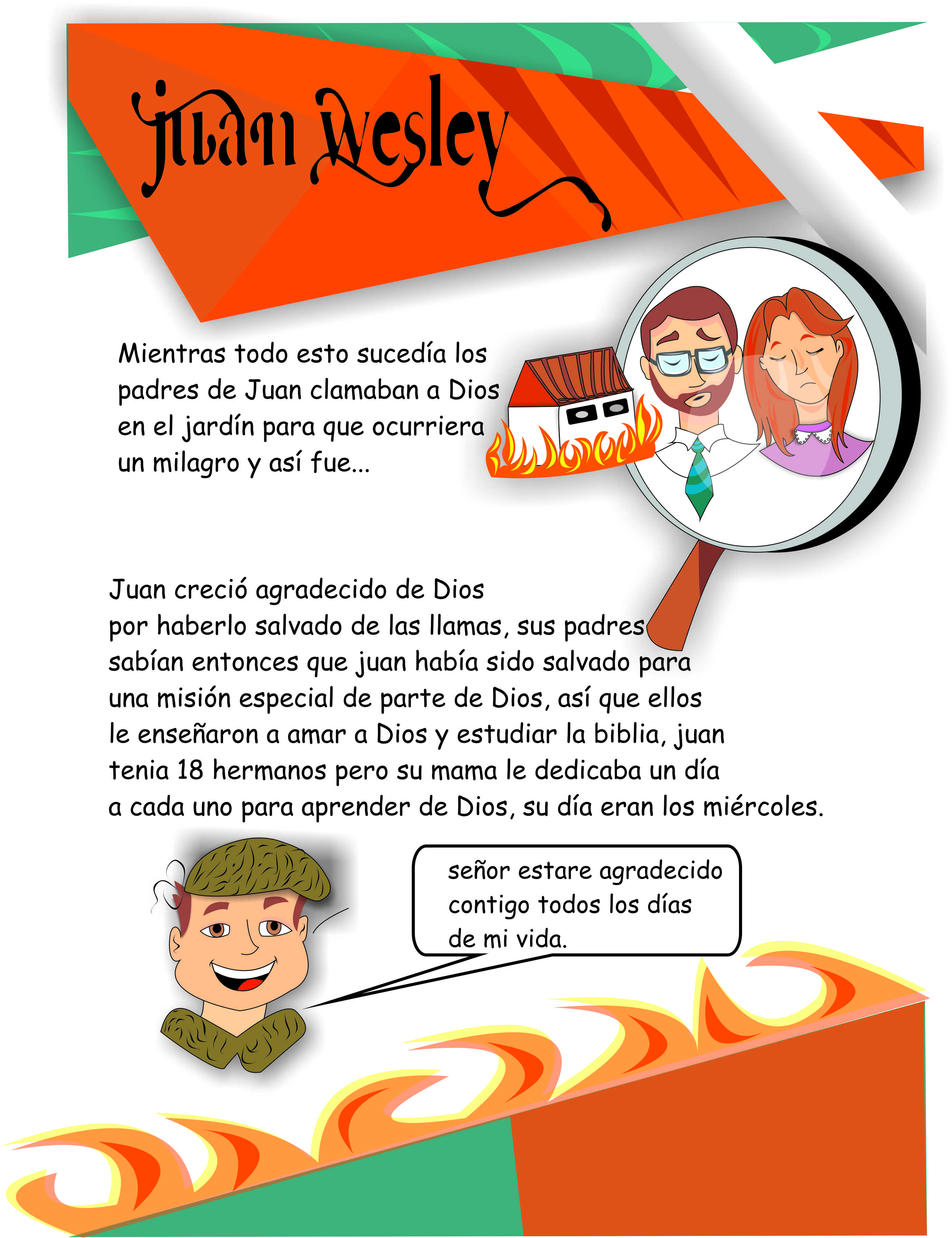 diseño.jpg3.jpg