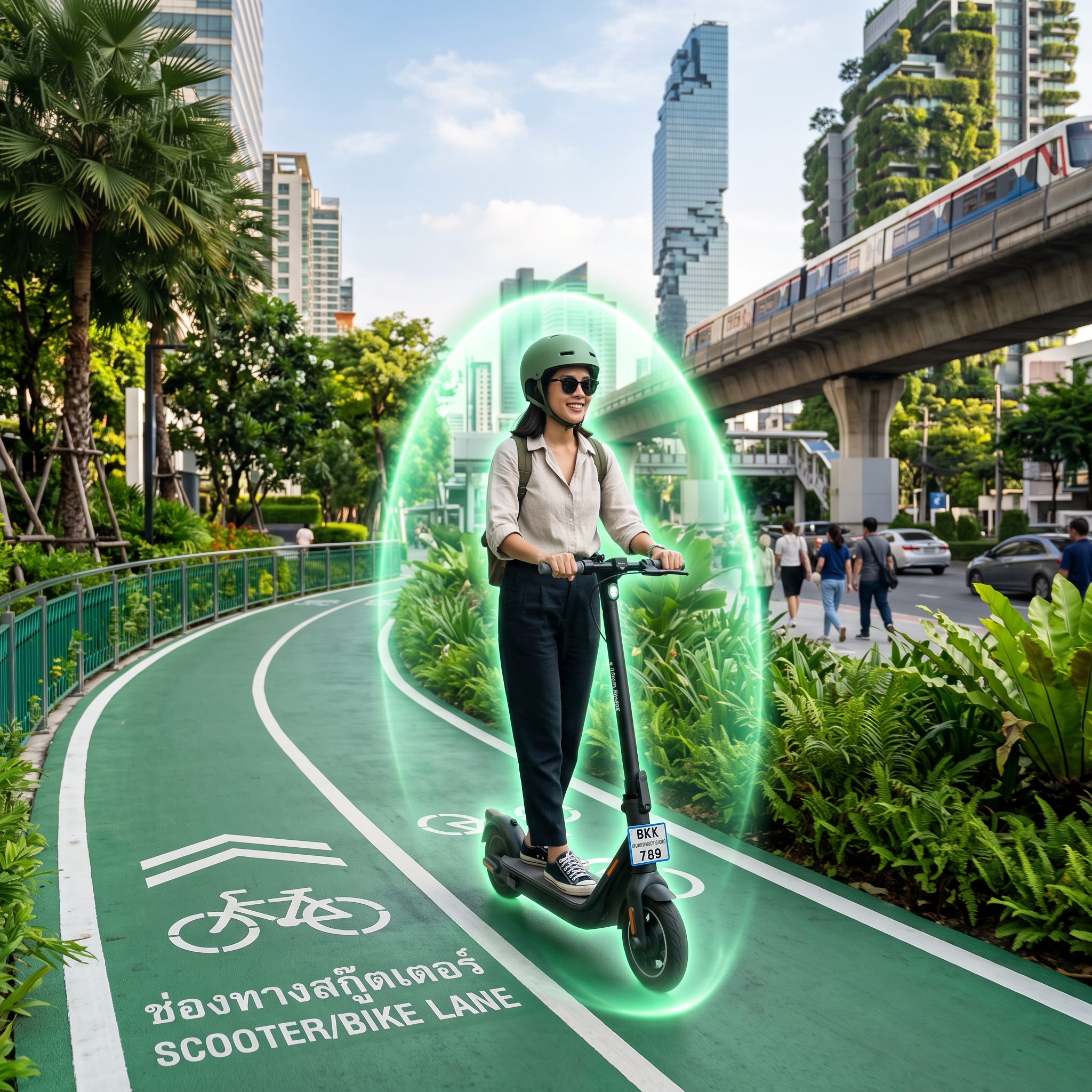 Person_riding_electric_scooter_2K_202608300844.jpeg