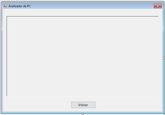 Form%203.png