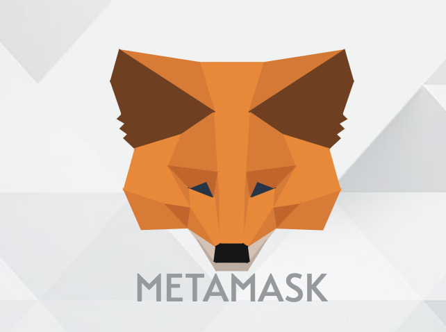 스크린샷 2018-05-30 오후 2.20.26.png