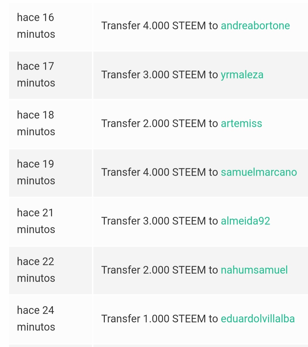 Screenshot_20210609-124937_Chrome.jpg