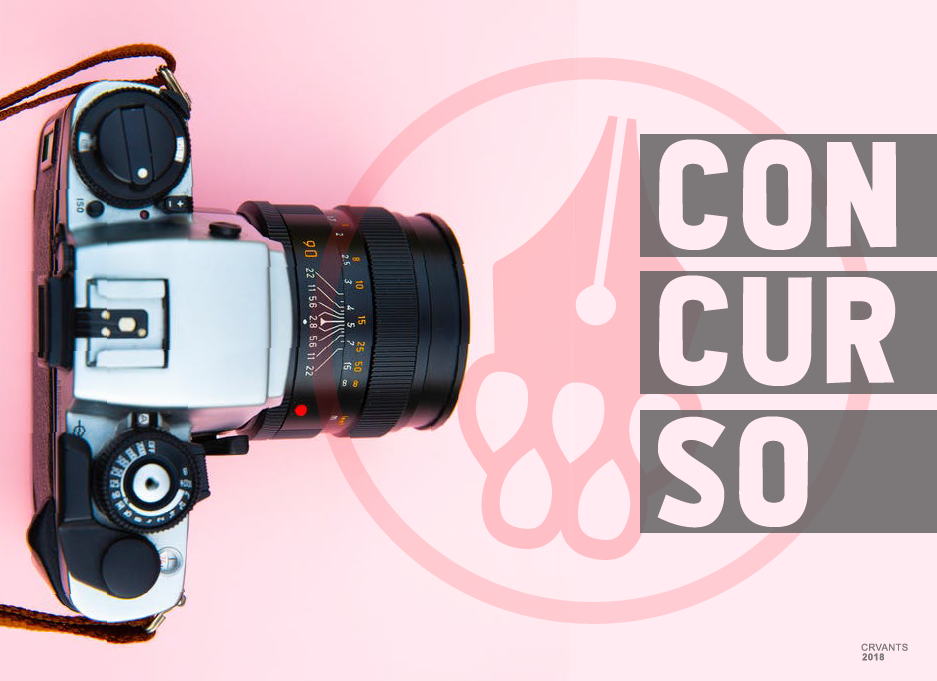 concurso_fotos-01.png
