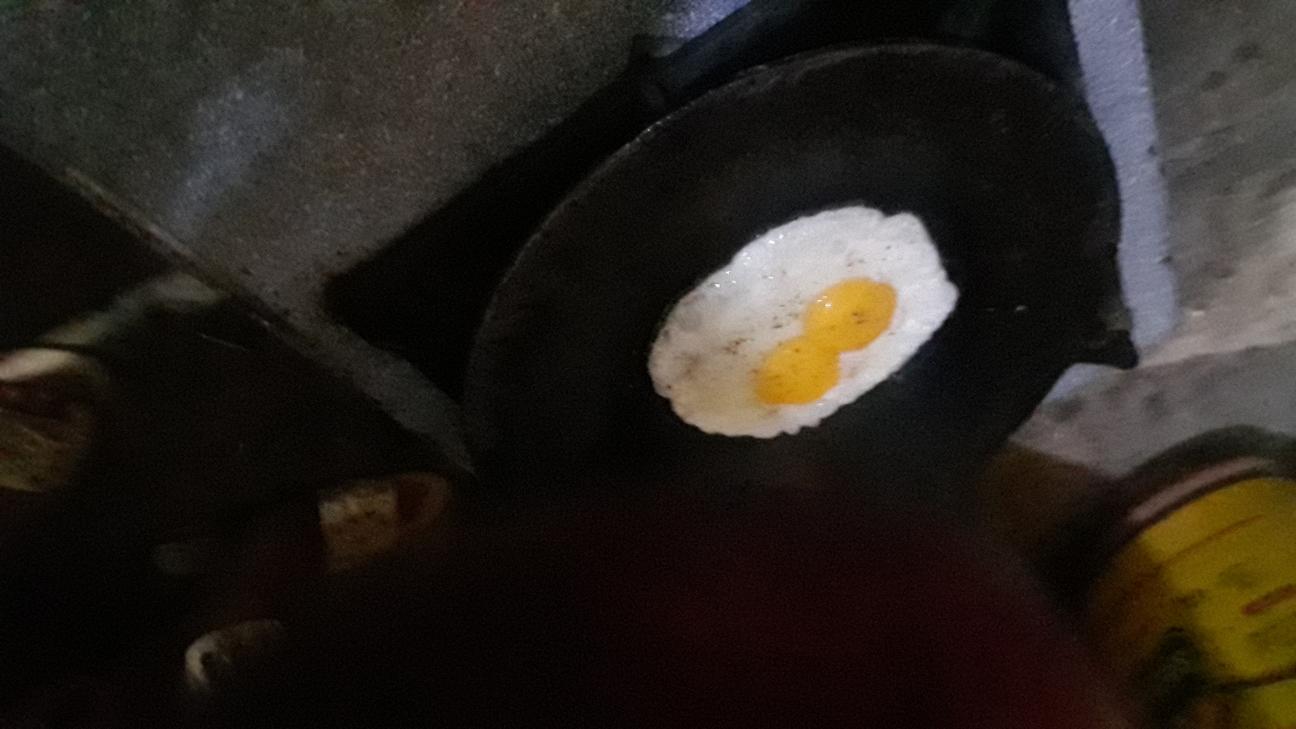 20210227_211939.jpg